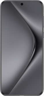 Huawei Pura 70 Pro (HBN-LX9) (HBN-LX9) - Detaylı İnceleme