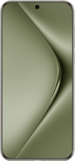 Huawei Pura 70 Ultra (HBP-LX9) (HBP-LX9) - Detaylı İnceleme