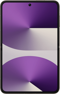 Huawei Pura X - Detaylı İnceleme
