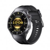 Huawei Watch GT 6 ve GT 6 Pro, daha büyük piller, yeni spor ve sağlık özellikleri ile duyuruldu.