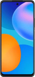 Huawei Y7a - Detaylı Teknik Özellikleri