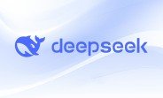 "Huawei'nin Güçlü Çipleri: DeepSeek AI'ı Kim Çalıştırıyor?"