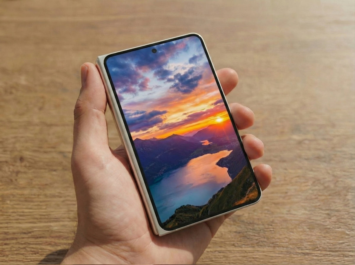 iPhone Ultra'nın Fiyatı 2.900 Doları Bulabilir