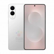 Ice Universe: Samsung Galaxy S25 Edge ilk etapta sadece iki pazarda piyasaya sürülecek