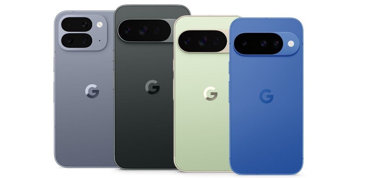 İddiacı, Google Pixel 10 Pro'nun ne zaman satışa çıkacağını açıkladı