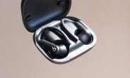 "İncelemeye Aldık: Powerbeats Pro 2 Kulaklık Neler Sunuyor?"