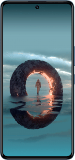 Infinix GT 10 Pro (X6739) (X6739) - Detaylı Teknik Özellikleri