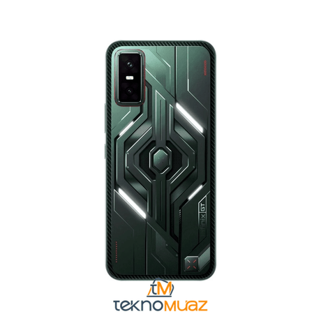 Infinix GT 30 5G 8+8 / 256 GB vs Redmi Note 14 Pro Plus 5g 12+12 / 256 GB Global - Hangisi Daha İyi? (2026 Karşılaştırma)