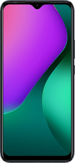 Infinix Hot 10 Play (64 GB) (X688B) (X688B) - Detaylı Teknik Özellikleri