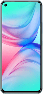 Infinix Hot 10 (X682C) (X682C) - Detaylı Teknik Özellikleri