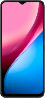 Infinix Hot 10i (64 GB) - Detaylı Teknik Özellikleri