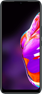 Infinix Hot 10T - Detaylı Teknik Özellikleri