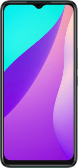 Infinix Hot 11 Play (128 GB) (X688B) (X688B) - Detaylı Teknik Özellikleri