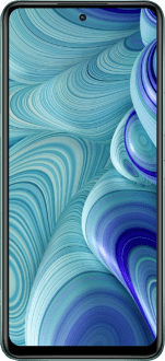 Infinix Hot 11S (6 GB) - Detaylı Teknik Özellikleri