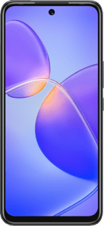 Infinix Hot 12 Play NFC (X6816D) (X6816D) - Detaylı Teknik Özellikleri
