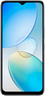 Infinix Hot 12 Pro - Detaylı Teknik Özellikleri