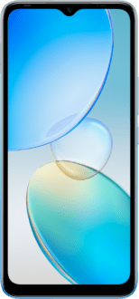 Infinix Hot 12i - Detaylı Teknik Özellikleri