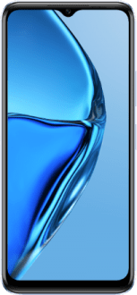 Infinix Hot 20 5G - Detaylı Teknik Özellikleri