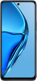 Infinix Hot 20 (X6826C) (X6826C) - Detaylı Teknik Özellikleri