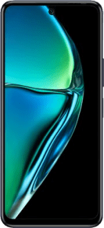 Infinix Hot 20S - Detaylı Teknik Özellikleri