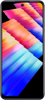 Infinix Hot 30 Play NFC - Detaylı Teknik Özellikleri