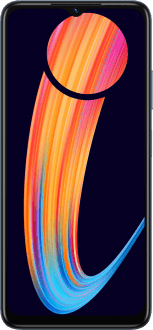 Infinix Hot 30i (4 GB / 128 GB) - Detaylı Teknik Özellikleri
