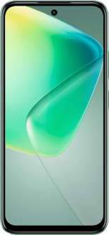 Infinix Hot 50 5G - Detaylı İnceleme