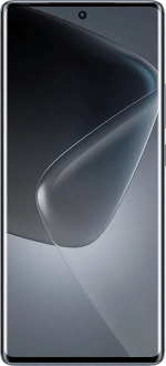 Infinix Hot 50 Pro+ - Detaylı İnceleme