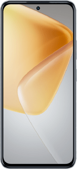 Infinix Hot 50 Pro - Detaylı İnceleme