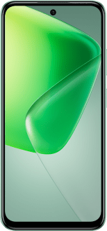 Infinix Hot 50i (X6531B) (X6531B) - Detaylı İnceleme