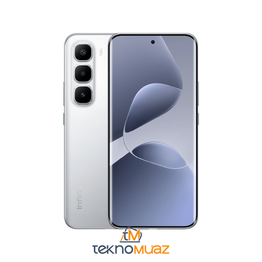 Infinix Hot 60 Pro Plus+ (8+8 / 256 GB) vs Tecno Spark 20 C 8+8 / 128 GB - Hangisi Daha İyi? (2026 Karşılaştırma)