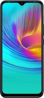 Infinix Hot 9 Play (4 GB / 64 GB) (X680B) (X680B) - Detaylı Teknik Özellikleri