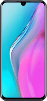 Infinix Note 11 (4 GB / 64 GB) - Detaylı Teknik Özellikleri