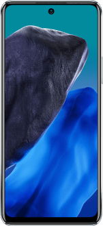 Infinix Note 11 Pro (X697) (X697) - Detaylı Teknik Özellikleri