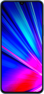 Infinix Note 12 2023 - Detaylı Teknik Özellikleri