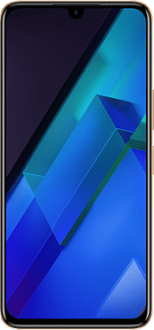 Infinix Note 12 G88 - Detaylı Teknik Özellikleri