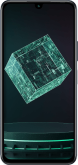 Infinix Note 12i 2022 - Detaylı Teknik Özellikleri