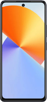 Infinix Note 30 (256 GB) (X6833B) (X6833B) - Detaylı Teknik Özellikleri