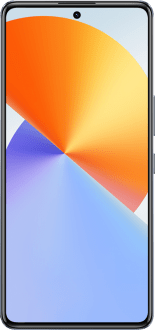 Infinix Note 30 VIP - Detaylı Teknik Özellikleri