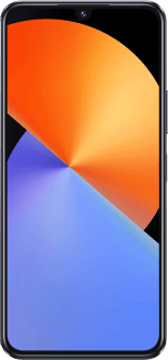 Infinix Note 30i - Detaylı Teknik Özellikleri