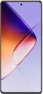 Infinix Note 40 5G - Detaylı İnceleme