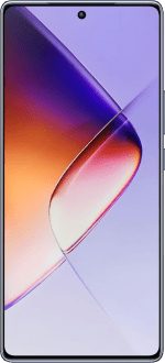 Infinix Note 40 (X6853) (X6853) - Detaylı Teknik Özellikleri