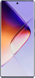 Infinix Note 40S - Detaylı İnceleme