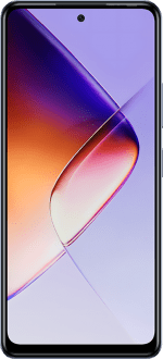 Infinix Note 40X 5G - Detaylı İnceleme