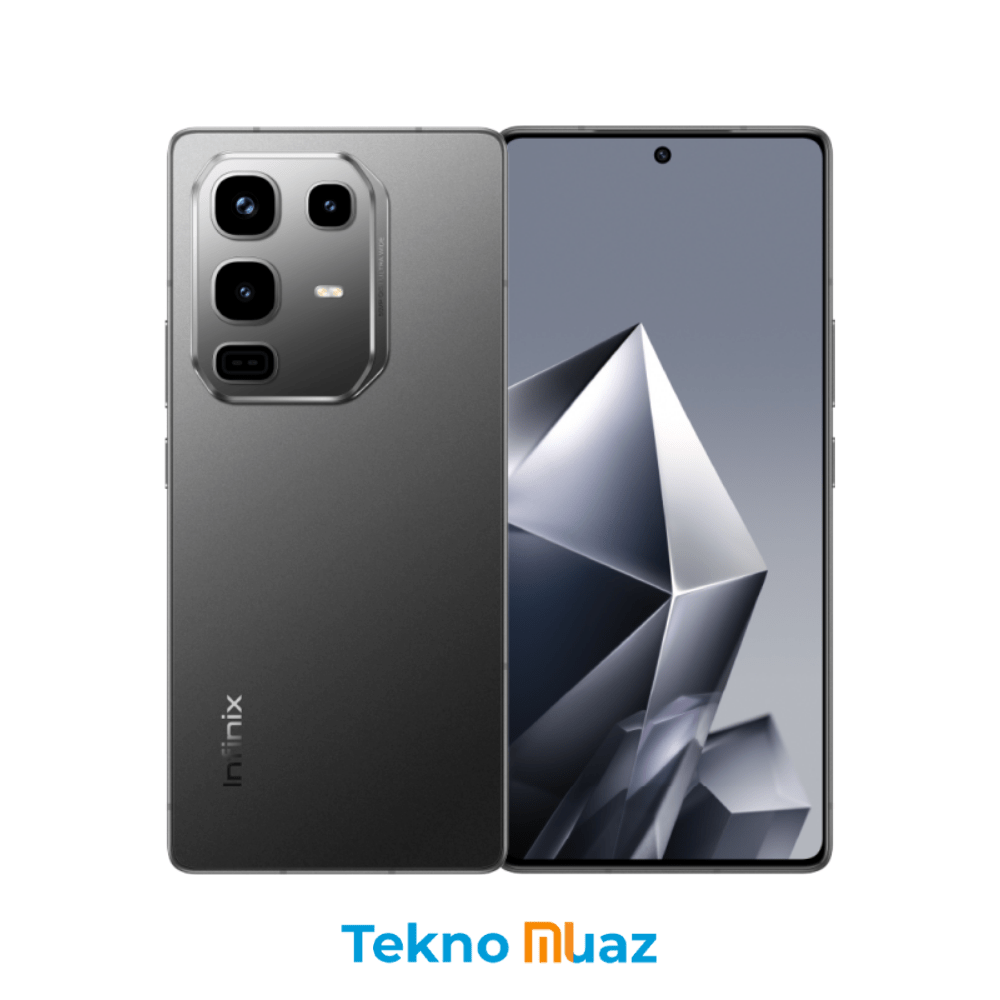 2026'in En Uzun Bataryalı Telefonlar - Top 6 Seçim