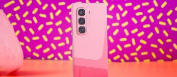 "Infinix Note 50 Serisiyle Büyük Sürpriz Mart'ta Geliyor!"