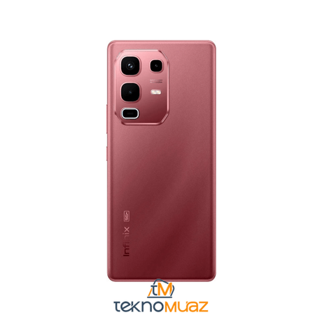 2026'in En Uzun Bataryalı Telefonlar - Top 6 Seçim