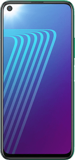 Infinix Note 7 Lite (X656) (X656) - Detaylı Teknik Özellikleri