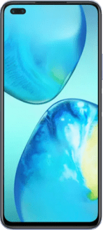 Infinix Note 8 (X692) (X692) - Detaylı Teknik Özellikleri