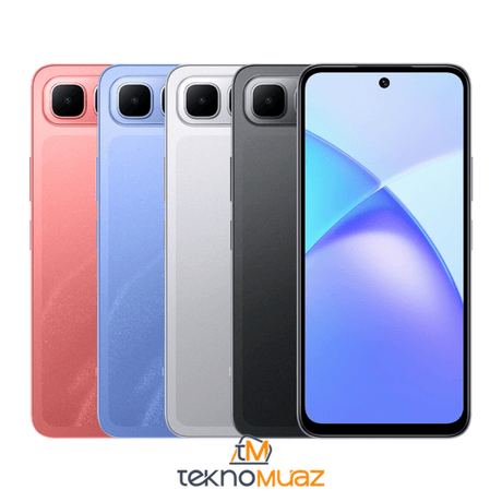 2026'in En İyi Kameralı Telefonlar - Top 6 Seçim
